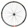 Gurpil Infinite M4050 29´´ Cl Disc Mtb Bakhjul, Black, 9 x 135mm, Shimano/Sram HG