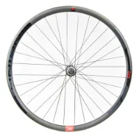 Gurpil Infinite M4050 29´´ Cl Disc Mtb Framhjul Gurpil Infinite M4050 29´´ Cl Disc Mtb Framhjul