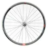 Gurpil Infinite M4050 29´´ Cl Disc Mtb Framhjul