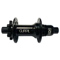 Gurpil Infitnite/alpha Sram Baknav Gurpil Infitnite/alpha Sram Baknav
