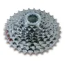 Gurpil Kassett, Silver, 10s, 11-24t