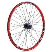 Gurpil Killer 475 24´´ 6b Disc Mtb Framhjul Gurpil Killer 475 24´´ 6b Disc Mtb Framhjul