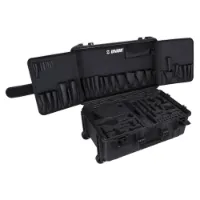 Gurpil Master Kit Verktygslåda Gurpil Master Kit Verktygslåda
