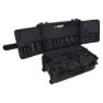 Gurpil Master Kit Verktygslåda, Black, One Size
