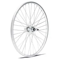 Gurpil Mtb Bakhjul