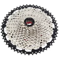 Gurpil Mtb Kassett Gurpil Mtb Kassett