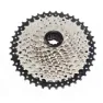 Gurpil Mtb Kassett