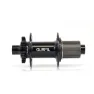 Gurpil Mtb Shimano 8-11s 6b Baknav