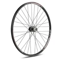 Gurpil Nainer 29´´ 6b Disc Mtb Bakhjul