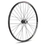 Gurpil Nainer 29´´ 6b Disc Mtb Bakhjul