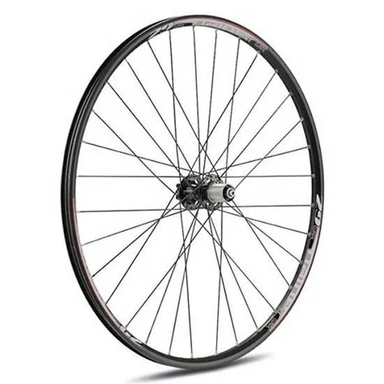 Gurpil Nainer 29´´ 6b Disc Mtb Bakhjul Gurpil Nainer 29´´ 6b Disc Mtb Bakhjul
