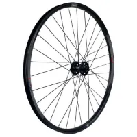 Gurpil Nainer 29´´ 6b Disc Mtb Framhjul Gurpil Nainer 29´´ 6b Disc Mtb Framhjul