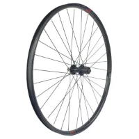 Gurpil Nainer 29´´ Cl Disc Mtb Bakhjul