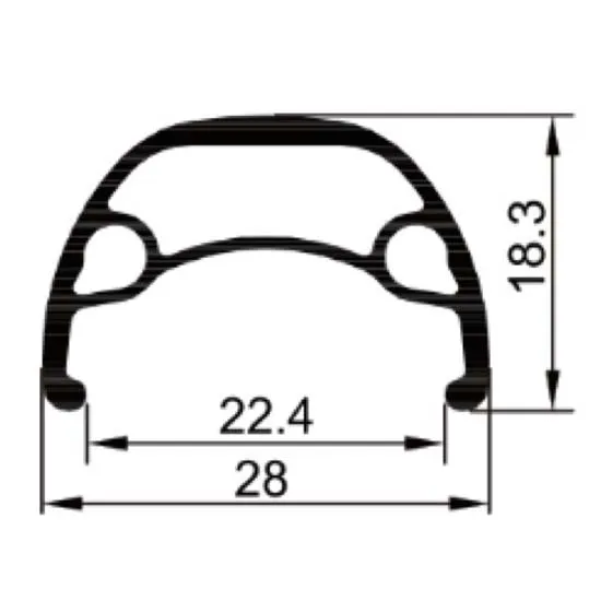 Gurpil Nainer 29´´ Cl Disc Mtb Bakhjul, Black, 9 x 135mm, Shimano/Sram HG Gurpil Nainer 29´´ Cl Disc Mtb Bakhjul, Black, 9 x 135mm, Shimano/Sram HG