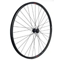 Gurpil Nainer 29´´ Cl Disc Mtb Framhjul Gurpil Nainer 29´´ Cl Disc Mtb Framhjul