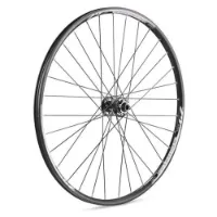Gurpil Nainer 29´´ Shimano 6b Disc Mtb Framhjul Gurpil Nainer 29´´ Shimano 6b Disc Mtb Framhjul