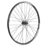Gurpil Nainer 29´´ Shimano 6b Disc Mtb Framhjul