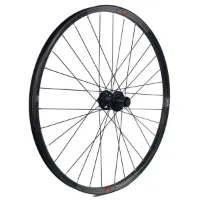Gurpil Nainer 8-11s 29´´ 6b Disc Mtb Bakhjul Gurpil Nainer 8-11s 29´´ 6b Disc Mtb Bakhjul