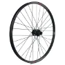 Gurpil Nainer 8-11s 29´´ 6b Disc Mtb Bakhjul, Black, 9 x 135mm, Shimano/Sram HG