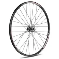 Gurpil Nainer Disc Intl 29´´ Mtb Framhjul Gurpil Nainer Disc Intl 29´´ Mtb Framhjul