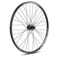 Gurpil Nainer M4050 29´´ Cl Disc Mtb Bakhjul