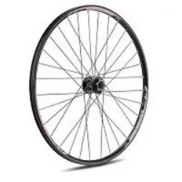 Gurpil Nainer M4050 29´´ Cl Disc Mtb Framhjul Gurpil Nainer M4050 29´´ Cl Disc Mtb Framhjul