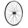 Gurpil Nainer M4050 29´´ Cl Disc Mtb Framhjul, Black, 9 x 100mm
