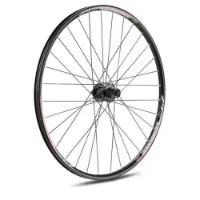 Gurpil Nainer M475 29´´ 6b Disc Mtb Bakhjul