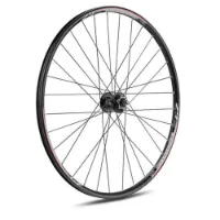 Gurpil Nainer M475 29´´ 6b Disc Mtb Framhjul Gurpil Nainer M475 29´´ 6b Disc Mtb Framhjul