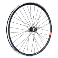 Gurpil New Dpx 11s Landsvägscykelns Bakhjul