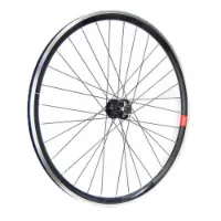 Gurpil New Dpx 6b Disc Tubular Framhjul För Landsvägscykel