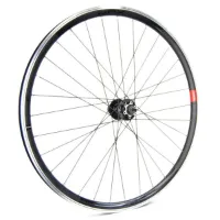 Gurpil New Dpx 6b Disc Tubular Landsvägscykelns Bakhjul Gurpil New Dpx 6b Disc Tubular Landsvägscykelns Bakhjul