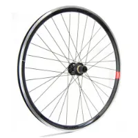 Gurpil New Dpx 6b Disc Tubular Landsvägscykelns Bakhjul Gurpil New Dpx 6b Disc Tubular Landsvägscykelns Bakhjul