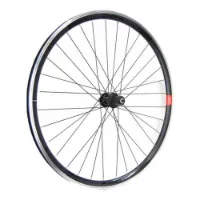 Gurpil New Dpx 8-10s Tubular Landsvägscykelns Bakhjul Gurpil New Dpx 8-10s Tubular Landsvägscykelns Bakhjul