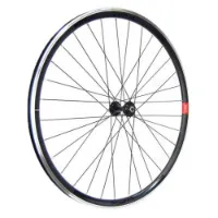 Gurpil New Dpx Disc Tubular Framhjul För Landsvägscykel Gurpil New Dpx Disc Tubular Framhjul För Landsvägscykel