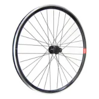Gurpil New Dpx Disc Tubular Landsvägscykelns Bakhjul Gurpil New Dpx Disc Tubular Landsvägscykelns Bakhjul