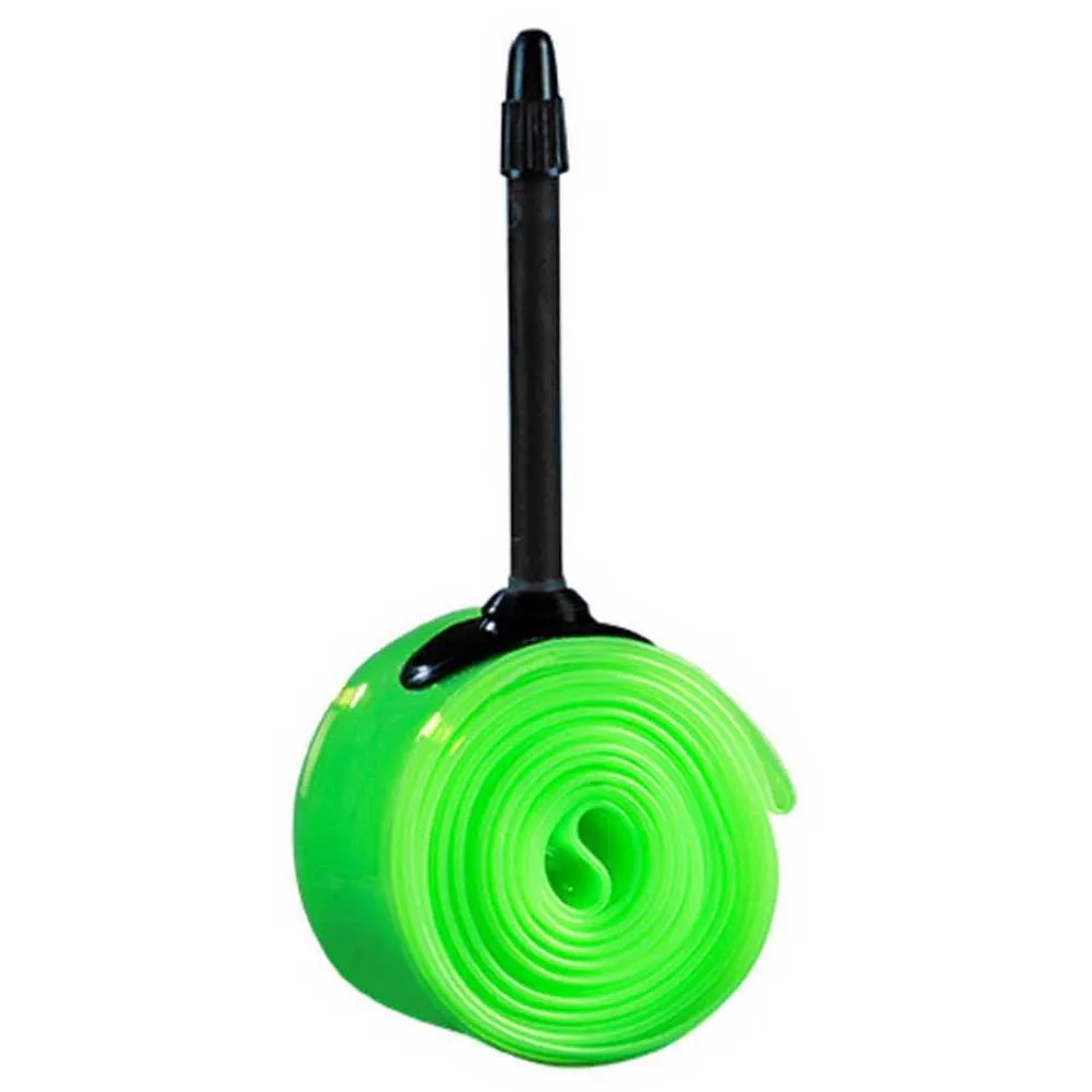 Gurpil Nxt Gravel Innerslang, Green, 700C, 23-33