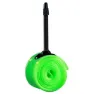 Gurpil Nxt Gravel Innerslang, Green, 700C, 23-33