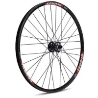 Gurpil Taurus 26´´ 6b Disc Mtb Framhjul Gurpil Taurus 26´´ 6b Disc Mtb Framhjul