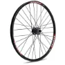 Gurpil Taurus 26´´ 6b Disc Mtb Framhjul