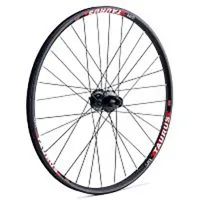 Gurpil Taurus 26´´ Cl Mtb Bakhjul Gurpil Taurus 26´´ Cl Mtb Bakhjul