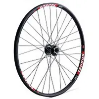 Gurpil Taurus 26´´ Cl Mtb Framhjul Gurpil Taurus 26´´ Cl Mtb Framhjul