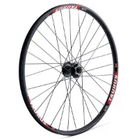 Gurpil Taurus 26´´ Shimano 6b Disc Mtb Framhjul