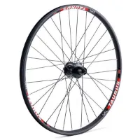 Gurpil Taurus 8-11s 26´´ 6b Disc Mtb Bakhjul