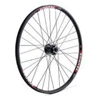 Gurpil Taurus Deore 615 26´´ Cl Disc Mtb Framhjul Gurpil Taurus Deore 615 26´´ Cl Disc Mtb Framhjul