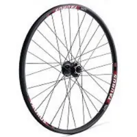 Gurpil Taurus M4050 26´´ Cl Disc Mtb Framhjul