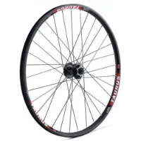 Gurpil Taurus M475 26´´ 6b Disc Mtb Framhjul