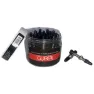 Gurpil Tubeless Presta Ventiler 38 Enheter