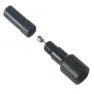 Gurpil Tubeless Ventiler