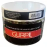 Gurpil Ventiladapter 100 Enheter, Gold, One Size